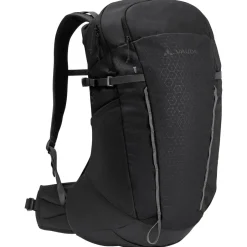 Vaude Wanderrucksäcke|Wanderrucksäcke-- Agile Air 26 - Wanderrucksack
