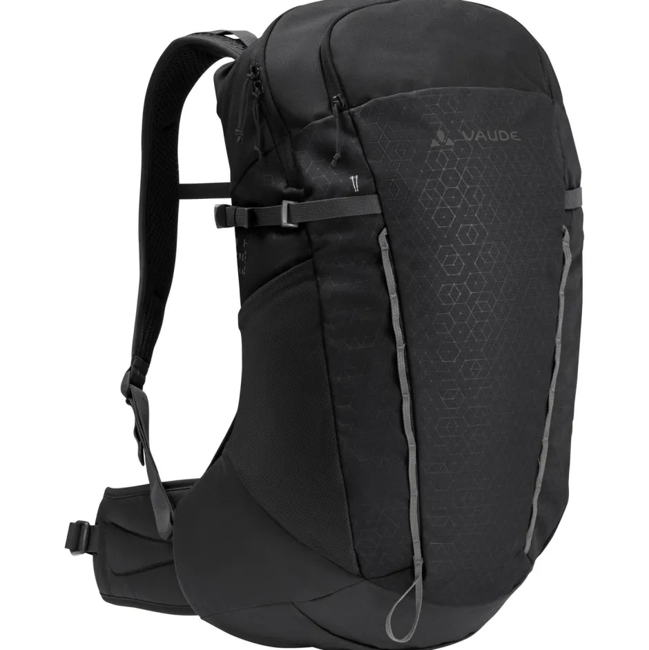 Vaude Wanderrucksäcke|Wanderrucksäcke-- Agile Air 26 - Wanderrucksack