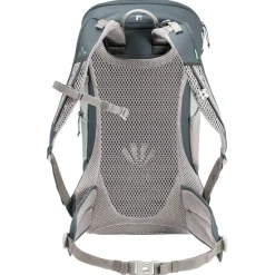 Vaude Wanderrucksäcke|Wanderrucksäcke-- Agile Air 26 - Wanderrucksack