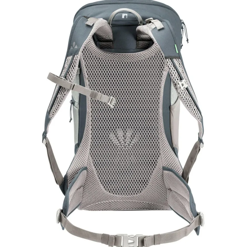 Vaude Wanderrucksäcke|Wanderrucksäcke-- Agile Air 26 - Wanderrucksack