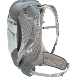 Vaude Wanderrucksäcke|Wanderrucksäcke-- Agile Air 26 - Wanderrucksack