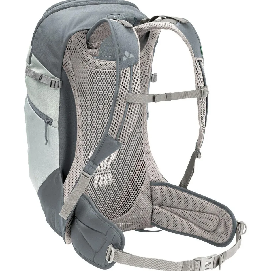 Vaude Wanderrucksäcke|Wanderrucksäcke-- Agile Air 26 - Wanderrucksack