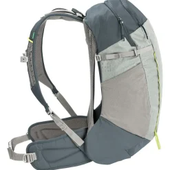 Vaude Wanderrucksäcke|Wanderrucksäcke-- Agile Air 26 - Wanderrucksack