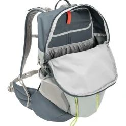 Vaude Wanderrucksäcke|Wanderrucksäcke-- Agile Air 26 - Wanderrucksack