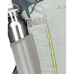 Vaude Wanderrucksäcke|Wanderrucksäcke-- Agile Air 26 - Wanderrucksack