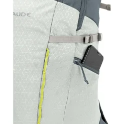 Vaude Wanderrucksäcke|Wanderrucksäcke-- Agile Air 26 - Wanderrucksack
