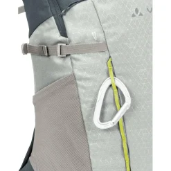 Vaude Wanderrucksäcke|Wanderrucksäcke-- Agile Air 26 - Wanderrucksack