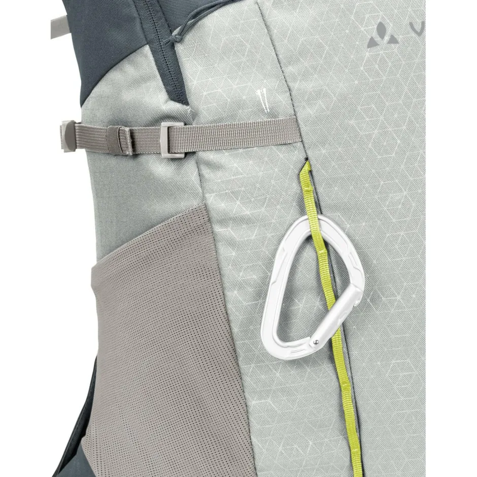 Vaude Wanderrucksäcke|Wanderrucksäcke-- Agile Air 26 - Wanderrucksack
