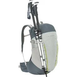 Vaude Wanderrucksäcke|Wanderrucksäcke-- Agile Air 26 - Wanderrucksack