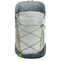 Vaude - Agile Air 20 - Wanderrucksack