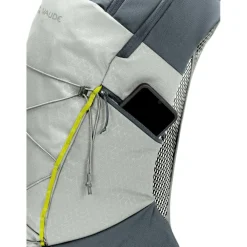 Vaude - Agile Air 20 - Wanderrucksack