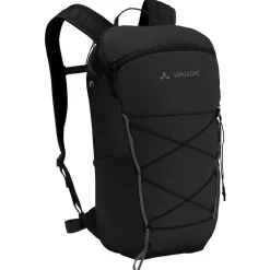 Vaude - Agile 14 - Wanderrucksack Hot