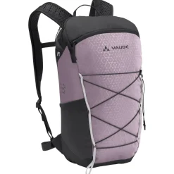 Vaude - Agile 14 - Wanderrucksack Hot