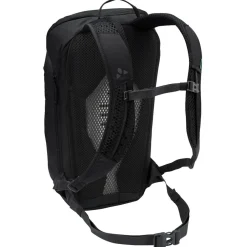Vaude - Agile 14 - Wanderrucksack Hot