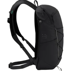 Vaude - Agile 14 - Wanderrucksack Hot