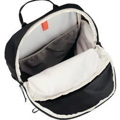 Vaude - Agile 14 - Wanderrucksack Hot