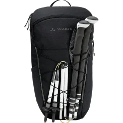 Vaude - Agile 14 - Wanderrucksack Hot