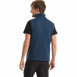 Vaude - Aand Vet - Feecewete