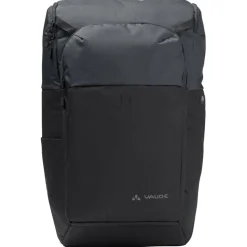 Vaude Daypacks|Daypacks-- Albali II - Daypack