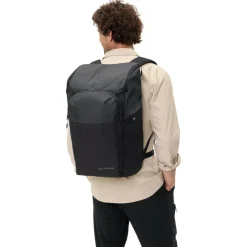 Vaude Daypacks|Daypacks-- Albali II - Daypack