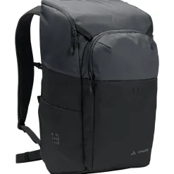 Vaude Daypacks|Daypacks-- Albali II - Daypack