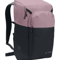 Vaude Daypacks|Daypacks-- Albali II - Daypack