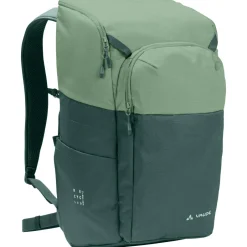 Vaude Daypacks|Daypacks-- Albali II - Daypack