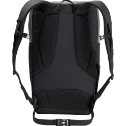 Vaude Daypacks|Daypacks-- Albali II - Daypack