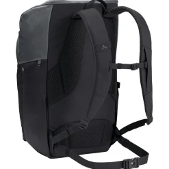 Vaude Daypacks|Daypacks-- Albali II - Daypack
