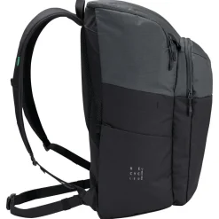 Vaude Daypacks|Daypacks-- Albali II - Daypack