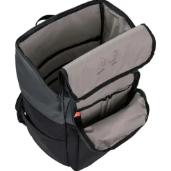 Vaude Daypacks|Daypacks-- Albali II - Daypack