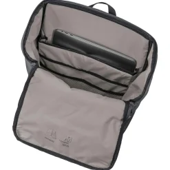 Vaude Daypacks|Daypacks-- Albali II - Daypack