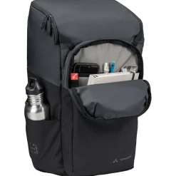 Vaude Daypacks|Daypacks-- Albali II - Daypack