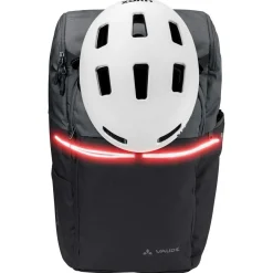 Vaude Daypacks|Daypacks-- Albali II - Daypack