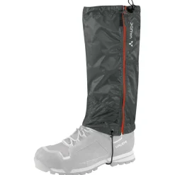 - Abona Gaiter II - Gaachen < Vaude Hot