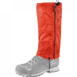 - Abona Gaiter II - Gaachen < Vaude Hot