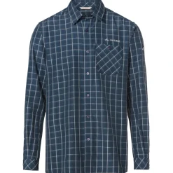 - Abteig / hirt III - Hed < Vaude Online
