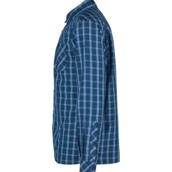 - Abteig / hirt III - Hed < Vaude Online