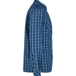 - Abteig / hirt III - Hed < Vaude Online