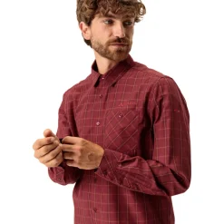 - Abteig / hirt III - Hed < Vaude Online