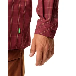 - Abteig / hirt III - Hed < Vaude Online