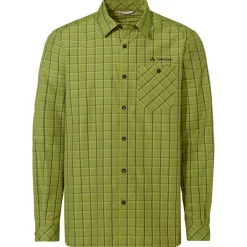 - Abteig / hirt III - Hed < Vaude Online
