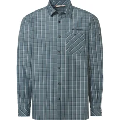 - Abteig / hirt III - Hed < Vaude Online