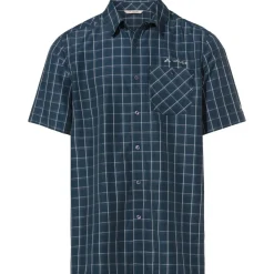 Vaude - Albsteig Shirt III - Hemd Online