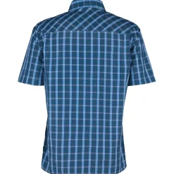 Vaude - Albsteig Shirt III - Hemd Online