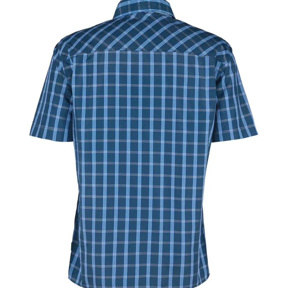 Vaude - Albsteig Shirt III - Hemd Online