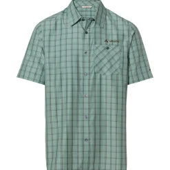 Vaude - Albsteig Shirt III - Hemd Online