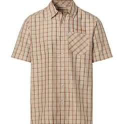 Vaude - Albsteig Shirt III - Hemd Online