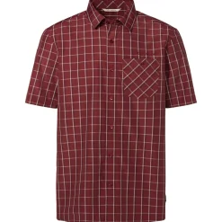 Vaude - Albsteig Shirt III - Hemd Online