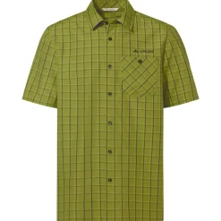 Vaude - Albsteig Shirt III - Hemd Online